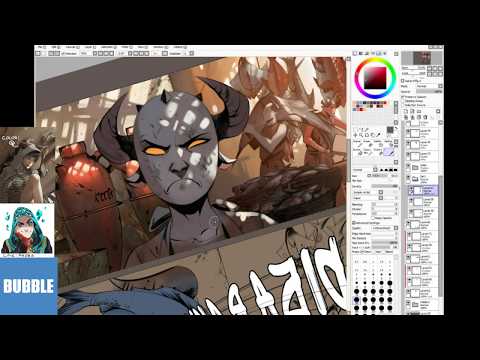 download lagu mp3 mp4 Phobs Deviantart, download lagu Phobs Deviantart gratis, unduh video klip Phobs Deviantart