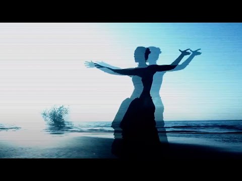 Tanzt - Schlagwetter