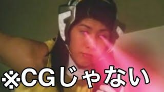 【神回】殿堂入りボケてがツッコミどころ満載でやばすぎｗ【吉田沙保里】【ツッコミ】【ボケて】【殿堂入り】
