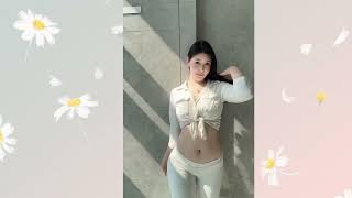 Vip 🔥Big boobs 🍑TikTok big bang🍓🍓 Challenge(2024) #tiktok #bigbanktiktok #omg #usa #france#short