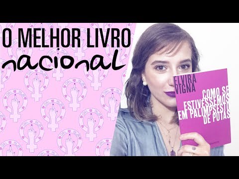 video thumnail