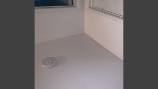 Party Music Video