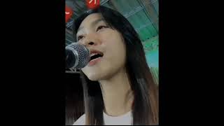 Download lagu Story Wa Tresno Sudro Full Cover Cewek Cantik Bikin Baper mp3