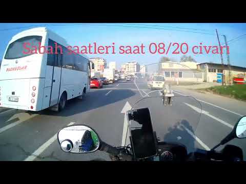 Q28 KAMERALI  İNTERCOM İLE GECE VE GÜNDÜZ ÇEKİMİ