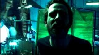 T.Raumschmiere - Sick Like Me (official Video)