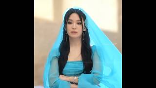 Download lagu song hye kyo cameo😩#geniemakeawish#kdrama#songhyekyoedit#baesuzy#kimwoobin#kdramaedit#cameo mp3 Download lagu song hye kyo cameo😩#geniemakeawish#kdrama#songhyekyoedit#baesuzy#kimwoobin#kdramaedit#cameo mp3