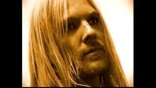 interview Daemon (LIMBONIC ART, Zyklon)