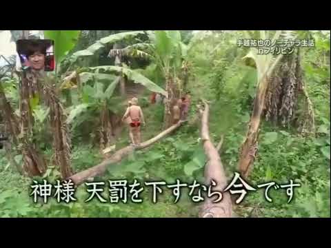 北海の宇宙プロジェクト:「行動するのは今だ」