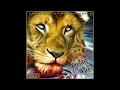 Reggae Culture Mix 2014 2016 Chronixx Jah Cure More