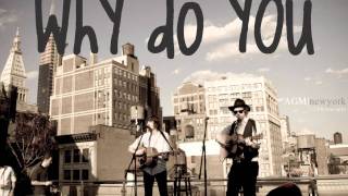 The Kooks - Shine On lyrics