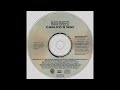 Raw Breed Carlito S Way Instrumental
