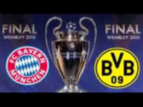 Clash après la finale de la Champion's League sur RMC entre Riolo Larqué et Courbis