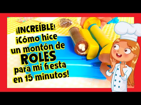 ROLE-PLAYING FACTORY VIDEO MANUAL MY JOY TOYS