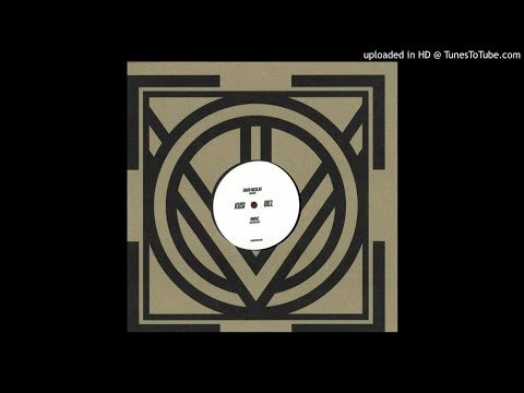 David Nicolas - Maloma (Barac remix)