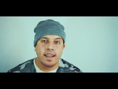 3oka MrKey X Dj Xolarz - B.T.B (Official Video)