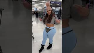 Big Bank tik tok challenge#sort #tiktok