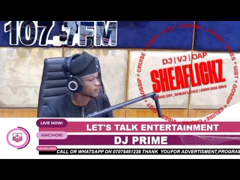 Video thumbnail 9NBh9SHfrbE