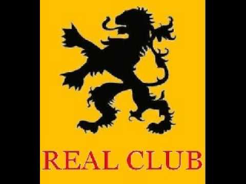 Dancing Real Club Tongeren