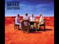 Muse - Assassin (Extended Version)