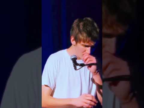 YouTube Thumbnail