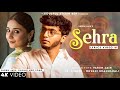 Lakhon Mein Ek Hai Chehra Tera Lyrics Varun Jain Dhvani Bhanushali Sachin Jigar Sehra