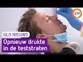 GLD Nieuws 9 juli 2021