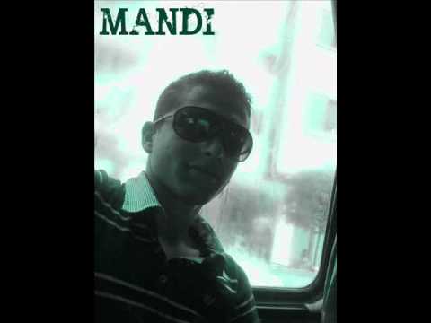 Nord-G ft. Hekuri Sound -  turru