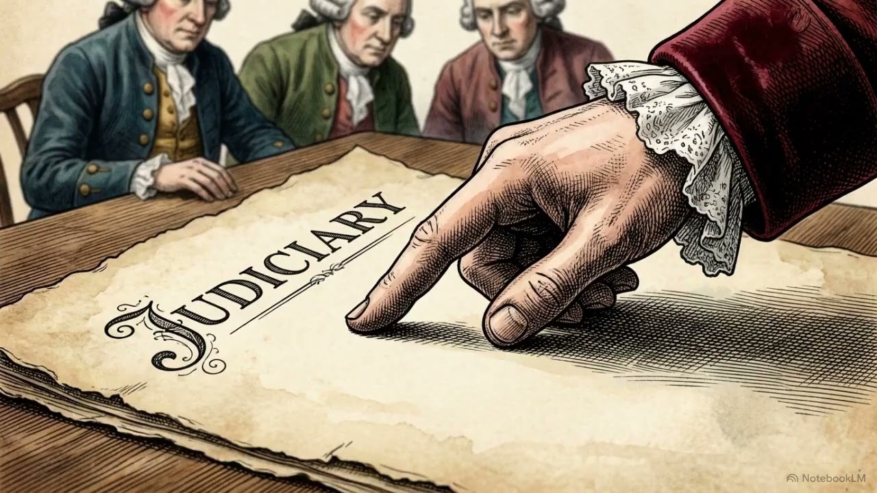 Partisan Politics