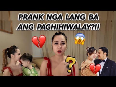 ALAMIN ANG KATOTOHANAN/FILIPINOFAMILYLIVINGINFINLAND