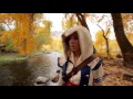 Assassin's Creed III Lindsey Stirling 
