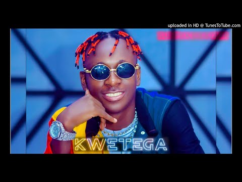 Suspekt Lezior - Kwetega (Official Music)