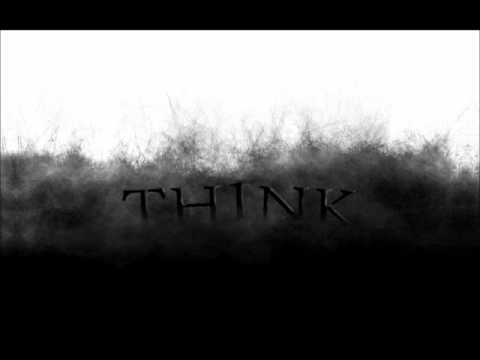 THINK - Hate myself for hurting you