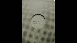 Mateo & Matos  -  You got it (part two)
