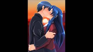 Nightcore - Sleep with Myself