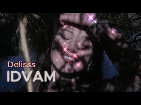 Delisss - IDVAM