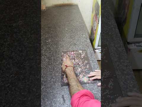 new design cake 2023#viralvideos#Shotrsvideos#