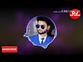 Le Photo Le Mp3 Song Download Khatu Shyam Baba Ramdev