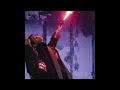 Gorillaz Cracker Island Ft Thundercat SLOWED REVERB