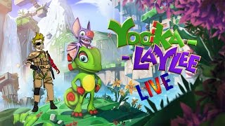 A Green Lizard and a Purple Bat. What could go wrong.