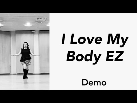demo