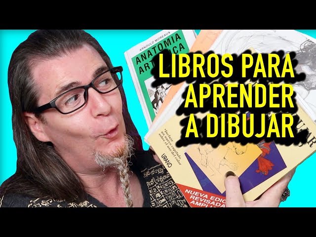 Vídeo relacionado con Pigui dibuja cosas (Libro duro)