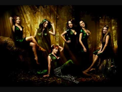 Mediæval Bæbes ~ All For Love Of One