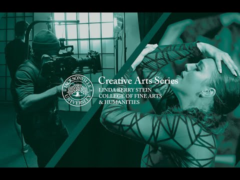 Voice Faculty Showcase