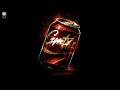 Freestyle Type Beat NO REFILL Rap Instrumental 2026 Rap Beats