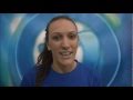 CHIKARA Madison Eagles Promo Chaos In The Sea Of Lost Souls