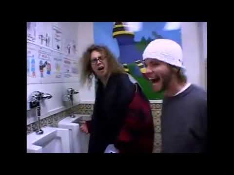 Viva La Bam S04E08