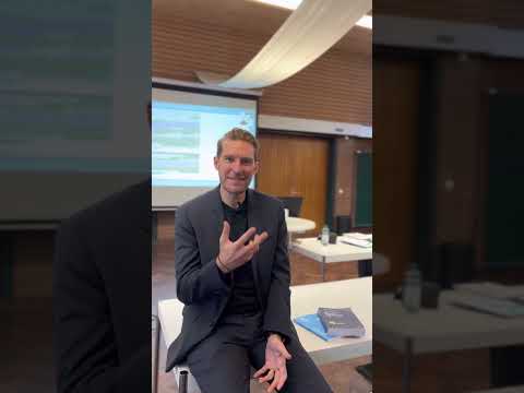 Die Tatbestandsverschiebung nach § 28 II StGB