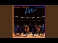 Wade In The Water (Live At Carnegie Hall, New York, NY / November 7, 1987)