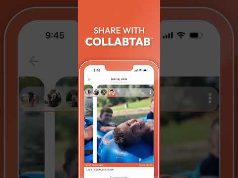 Paths: Friends Memories Life