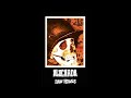 Alucarda Raw Howls 2015 Full Album Doom Metal Garage Punk